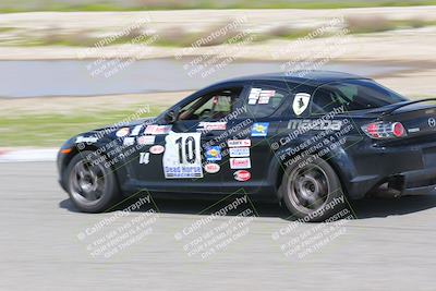 media/Mar-25-2023-CalClub SCCA (Sat) [[3ed511c8bd]]/Group 3/Race/